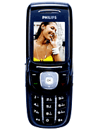 Best available price of Philips S890 in Madagascar