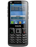 Best available price of Philips T129 in Madagascar
