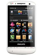 Best available price of Philips T910 in Madagascar