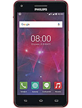 Best available price of Philips V377 in Madagascar