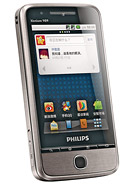 Best available price of Philips V726 in Madagascar