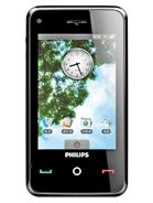 Best available price of Philips V808 in Madagascar