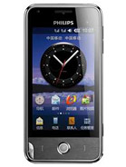 Best available price of Philips V816 in Madagascar