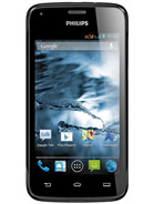 Best available price of Philips W3568 in Madagascar