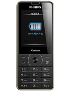 Best available price of Philips X1560 in Madagascar