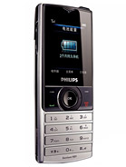 Best available price of Philips X500 in Madagascar