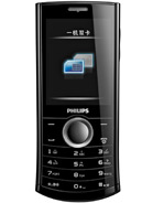 Best available price of Philips Xenium X503 in Madagascar