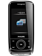 Best available price of Philips X510 in Madagascar
