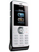Best available price of Philips Xenium X520 in Madagascar