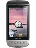 Best available price of Philips X525 in Madagascar
