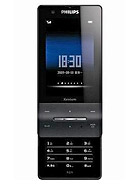 Best available price of Philips X550 in Madagascar