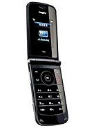 Best available price of Philips Xenium X600 in Madagascar