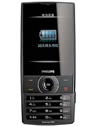 Best available price of Philips X620 in Madagascar