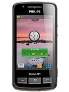 Best available price of Philips X622 in Madagascar
