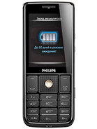 Best available price of Philips X623 in Madagascar