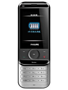 Best available price of Philips X650 in Madagascar