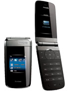 Best available price of Philips Xenium X700 in Madagascar