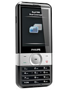 Best available price of Philips X710 in Madagascar