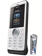 Best available price of Philips Xenium 9-9j in Madagascar