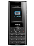 Best available price of Philips Xenium X513 in Madagascar