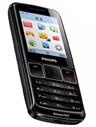 Best available price of Philips X128 in Madagascar