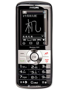 Best available price of Philips Xenium X300 in Madagascar