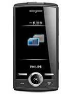 Best available price of Philips X516 in Madagascar