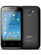 Best available price of Plum Axe II in Madagascar