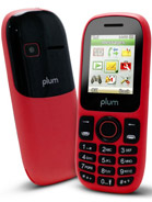 Best available price of Plum Bar 3G in Madagascar
