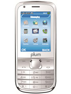 Best available price of Plum Caliber II in Madagascar