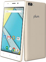 Best available price of Plum Compass LTE in Madagascar