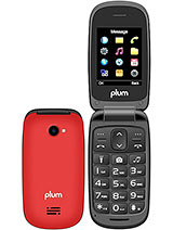 Best available price of Plum Flipper 2 in Madagascar