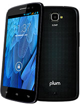 Best available price of Plum Might LTE in Madagascar
