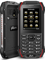 Best available price of Plum Ram 6 in Madagascar
