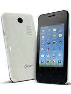 Best available price of Plum Sync in Madagascar