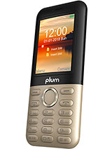 Best available price of Plum Tag 3G in Madagascar