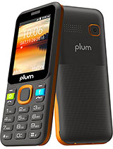 Best available price of Plum Tag 2 3G in Madagascar