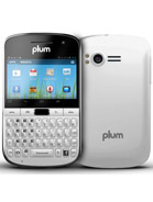 Best available price of Plum Velocity II in Madagascar
