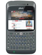 Best available price of Plum Velocity in Madagascar