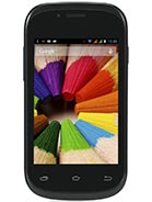 Best available price of Plum Sync 3-5 in Madagascar