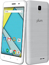 Best available price of Plum Compass 2 in Madagascar