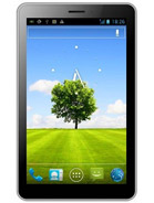Best available price of Plum Z710 in Madagascar