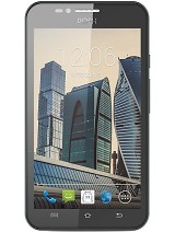 Best available price of Posh Memo S580 in Madagascar