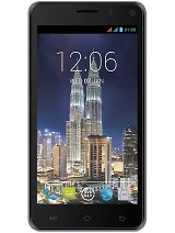 Best available price of Posh Revel Pro X510 in Madagascar
