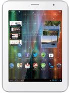 Best available price of Prestigio MultiPad 4 Ultimate 8-0 3G in Madagascar