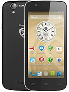 Best available price of Prestigio MultiPhone 5504 Duo in Madagascar