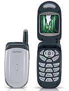 Best available price of Pantech G700 in Madagascar