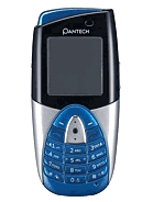 Best available price of Pantech GB300 in Madagascar