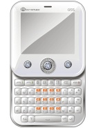 Best available price of Micromax Q55 Bling in Madagascar
