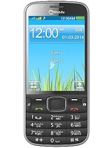 Best available price of QMobile B800 in Madagascar